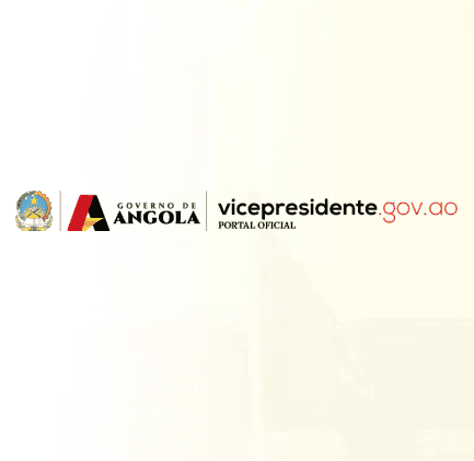 Audiência ao vice-presidente associado do Departamento de Gestão de Programas do Fundo Internacional (FIDA), Donal Brown.
