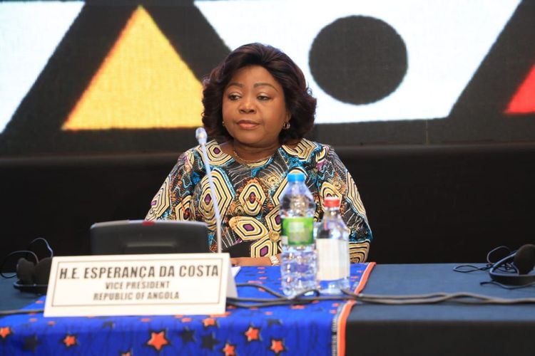 Notícia