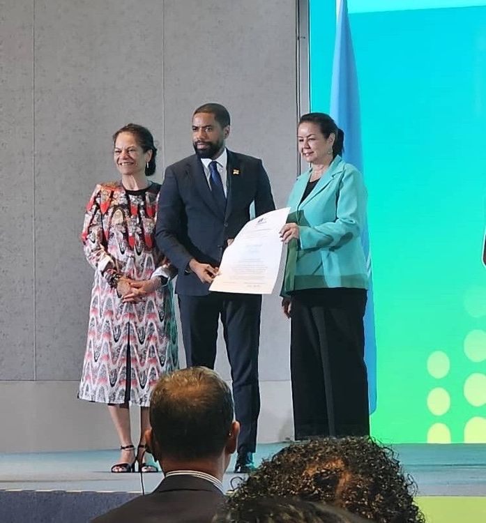 Notícia