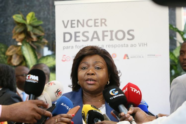 Notícia