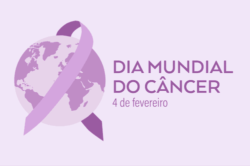Notícia