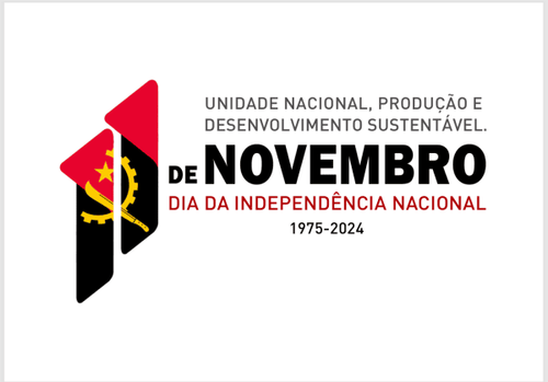 Notícia