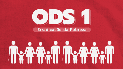 Notícia