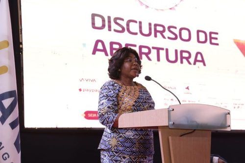 Notícia