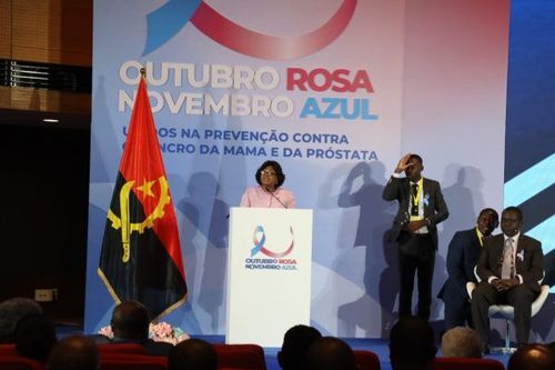 Notícia