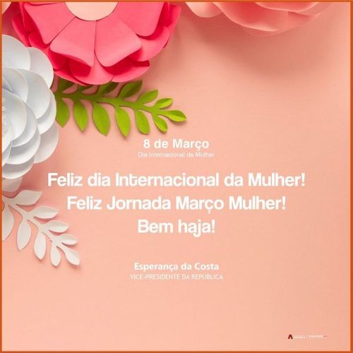 Notícia