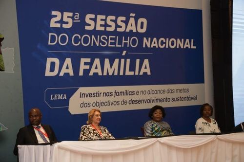 Notícia