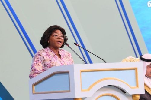 Notícia