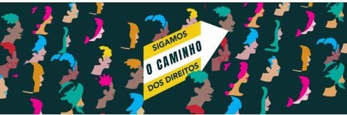 Notícia